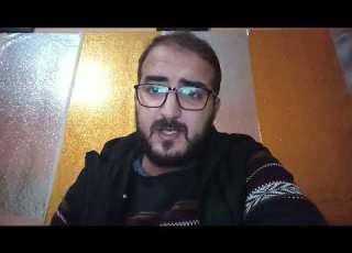 رؤيا مبشرة لأهل غزة بقرب الفرج وعلاقتهم بالإمام المهدي ونزول عيسى عليه السلام