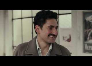  The Stories I Official Trailer I June 18