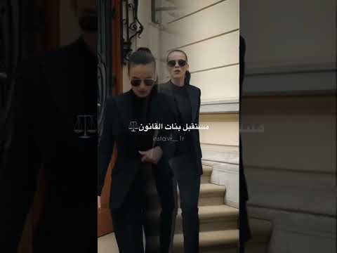 تحفيز قانون تحفيز للدراسة تحفيز دراسي