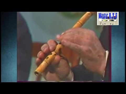 داخل حسن اهنا يمن جنة وجنت