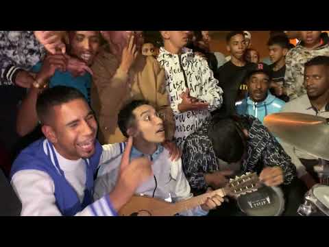 عينيك ليكواوني محنو فيا