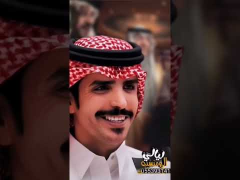 شيلة اخوي بدون اسم انت اخوي وذخر ابوي ومحزمي في كل حاله افخم شيلات جفران بن هضبان 2024