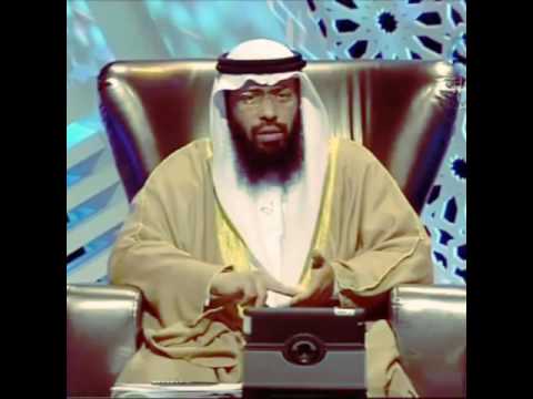 تفسير رؤية المفتاح في المنام