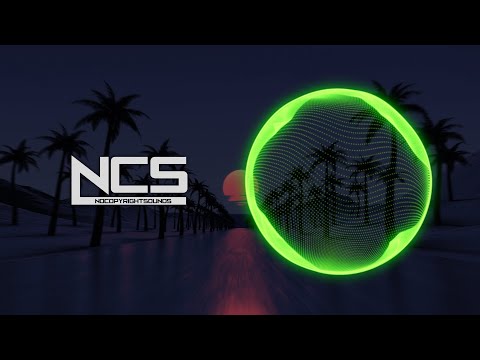 Julius Dreisig Mandrazo Swalla NCS Release