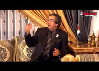 أحوازنا برنامج حكاية فن تقديم موسى الموسوي الأحوازي العنوان الفنان علوان الشويع