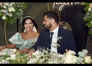 عبدالحليم حريري جويل اخترتك