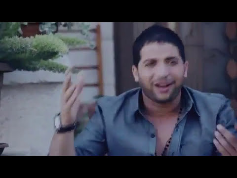 Tawfiq Aldalo Rage3 توفيق الدلو راجع