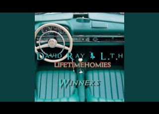 Winners
