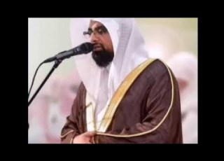 ونادى نوح ابنه من أروع التلاوات المبكية الخاشعة للشيخ ناصر القطامي من تراويح استمع لي اجمل التلاوات