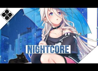  Nightcore Day After Day Vibronic Nation Remix Quickdrop
