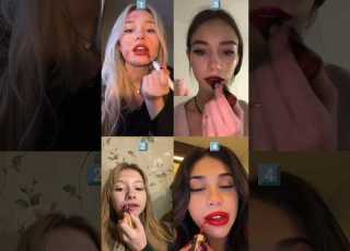  STAY WITH ME Shorts Trending Tiktok Challenge Music Cute Soap