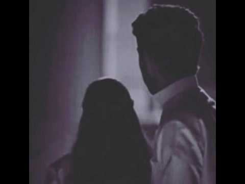 محمد بن فطيس عـلـى وليفـن قـسـم اضـنـونـي اقـسـام محمد بن فطيس عـلـى وليفـن قـسـم اضـنـونـي اقـسـام