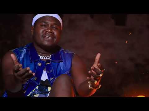 ZONALASTBORN BARUET Official 4k Music Video Kalenjin Latest ZONALASTBORN BARUET Official 4k Music Video Kalenjin Latest