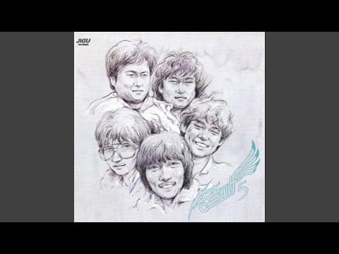 하늘 나라 우리님