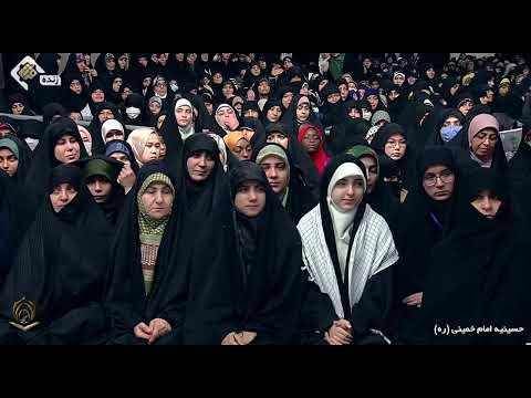 005 القارئ هادي اسفيلداني