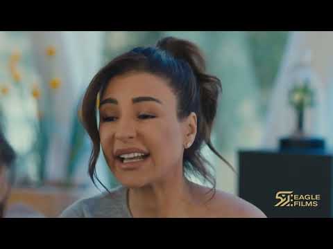 Caramel Episode 01 كراميل الحلقة 01