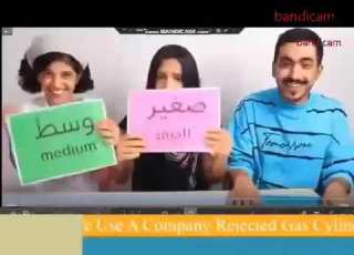 Bandicam 9 Live