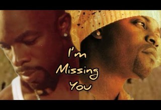 Case VS Joe The Story Of I M Missing You
