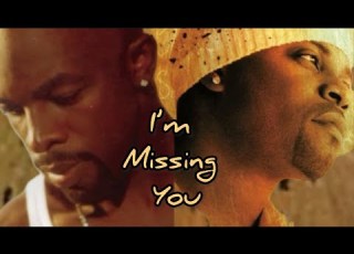 Case VS Joe The Story Of I M Missing You
