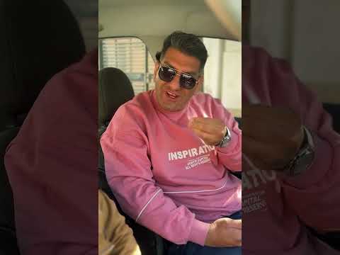 چوب دوسر گ هی شد برام فیلم کوتاه و طنز محمود اصلانی محمود اصلانی خنده