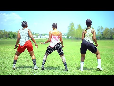 Nyanda Mbula Song MAISHA Offical Music Video Director Jax 0614 966 070 Audio By MlengiStudio