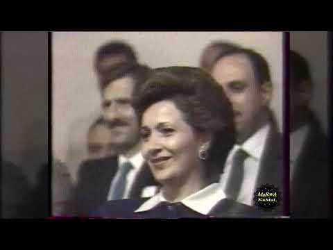 حفلات عيد الطفولة فى الثمانينات صفاء ابو السعود اغنية صوت المزيكا يتكلم بيقولك ايه الله اعلم حفلات عيد الطفولة فى الثمانينات صفاء ابو السعود اغنية صوت المزيكا يتكلم بيقولك ايه الله اعلم