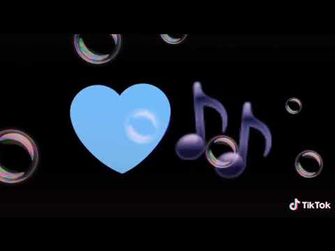 موسيقى حلوة الدنيا حلوة سوا بس من عنا موسيقى حلوة الدنيا حلوة سوا بس من عنا