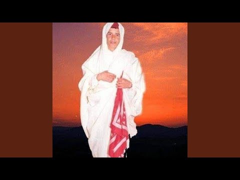 جلول بو دربالة