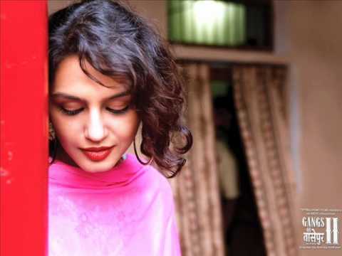 Aabroo Gangs Of Wasseypur 2 2012 Full Songs