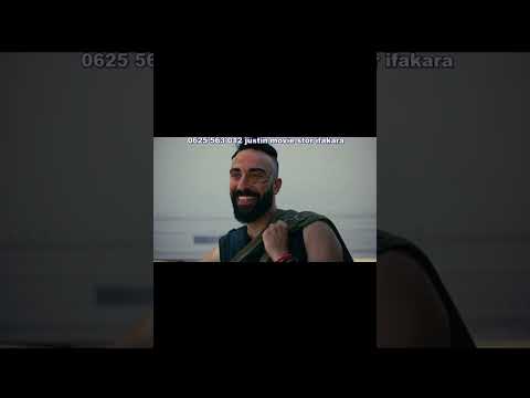 Get Fast Dj Mjukuu 2026 Mpya