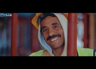  وثائقي جديد يشرح التطور العملاق لمشروعات شركة النيل للتطوير العقاري علي أرض العاصمة الإدارية