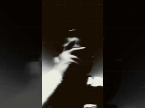 أنا مين دمعه تايهة فى مجره وانا بتفرج متكتف متدمر زاد 2025 Who Am I Music زاد راب Joker