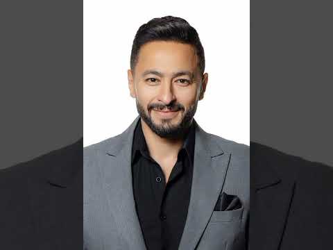 اغنيه حمادة هلال عشمان وليك لاجئ تسامحني Hamada Helal اغنيه حمادة هلال عشمان وليك لاجئ تسامحني Hamada Helal