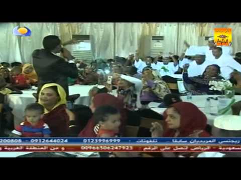 شريف الفحيل أرض الجزائر حفل عيد الفطر 2014 شريف الفحيل أرض الجزائر حفل عيد الفطر 2014