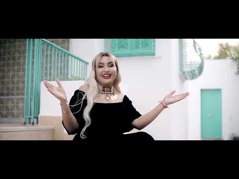 Houda Tounsia Tir El Hamem هدى تونسية طير الحمام