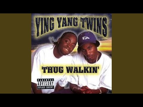 Ying Yang Vs Lil Jon The East Side Boyz