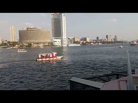 ربك لما يريد ـ MounirOfficial