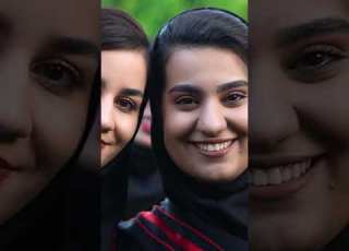  کلیپ فارغ التحصیلی