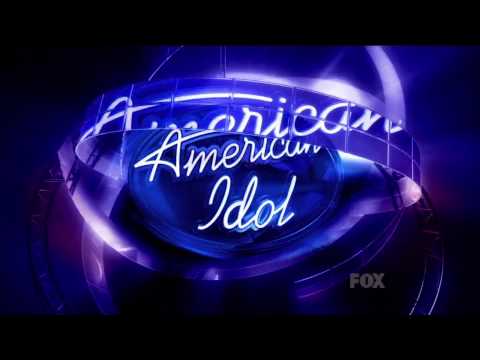 American Idol Result Show Sound Effect