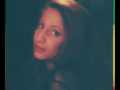 Hana Shenkute Hana Be Ayonoche Shegnehut 90s Ethiopian Music Hana Shenkute Hana Be Ayonoche Shegnehut 90s Ethiopian Music