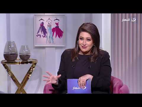 اسأل مجرب مع مروة إمام الثلاثاء 17 يونيو 2025 الطب النفسي