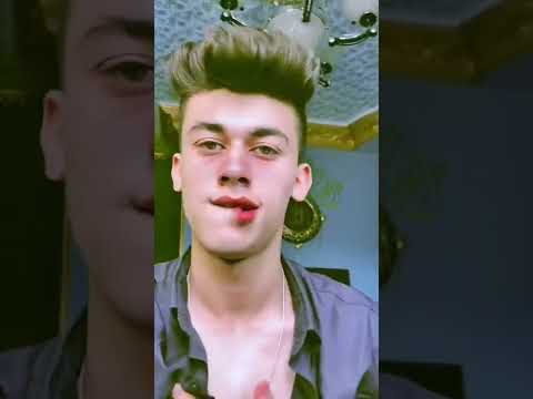 نسوان ف سن ال 30