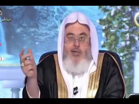 سبحان الله وبحمده والحمد لله ولا إله إلا الله والله أكبر تبارك الله