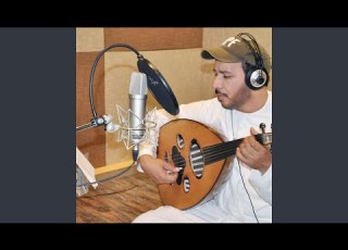  لعبة الأقدار