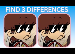  Spot The Difference Games 36