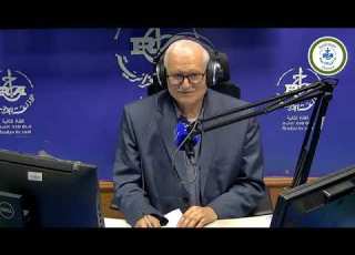  Mass Saɛid Buyezri Tadwilt FATAWA Timsal D Isteqsiyen 11 06 2026