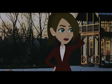 صحبي خلي بالك الطريق مليان افاعي