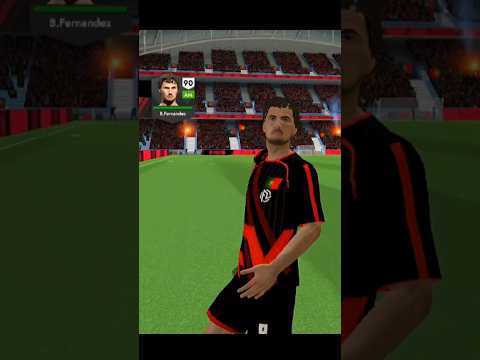 Football League 2026 Footballleague2026 Fl26 Fl2026 Footballgame Footballgaming Playofgaming