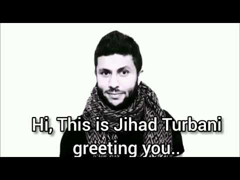 The Somali Leader Who Protected Prophet S Grave Part 1 العظماء المائة حلقة البطل الصومالي