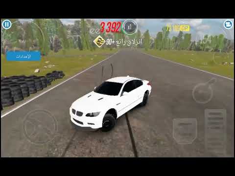 طاهر القلب نقي ذاكر لله